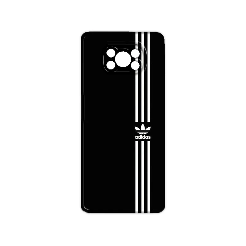کاور مدل 037 مناسب برای گوشی موبایل شیائومی Poco X3 NFC / Poco X3 Pro / Poco X3