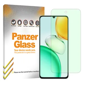 Panzer glass Eye Care model green light protection screen protector suitable for Honor Play 10 Mobile phone 