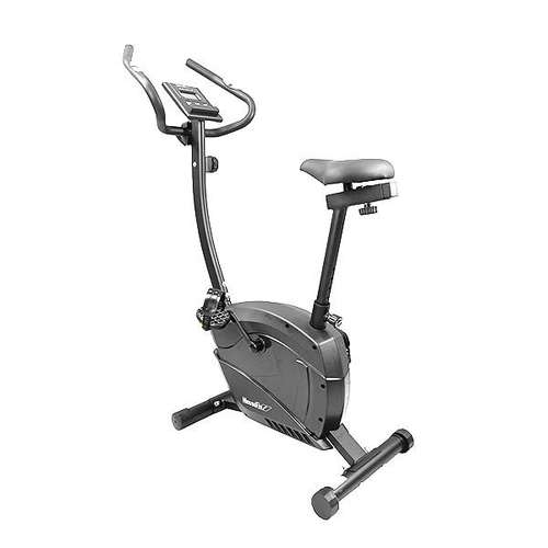دوچرخه ثابت هاوس فیت مدل HB-8293HP