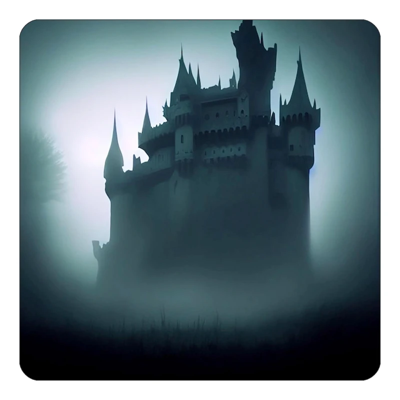 مگنت کاکتی طرح هری پاتر Harry Potter مدل mp44427