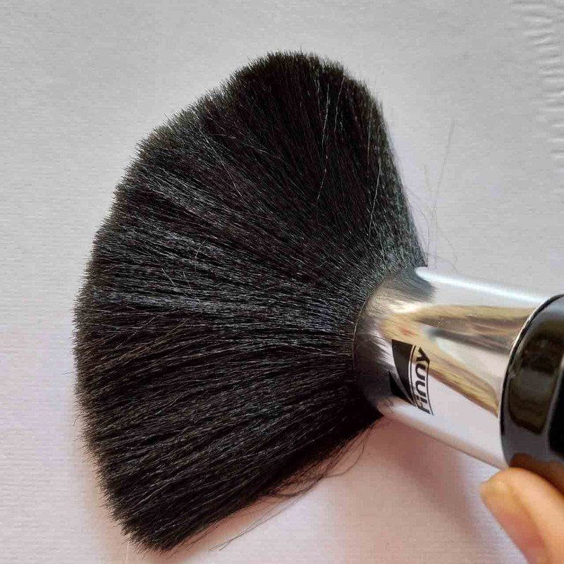 موپران آرایشگاهی فینی مدل F25