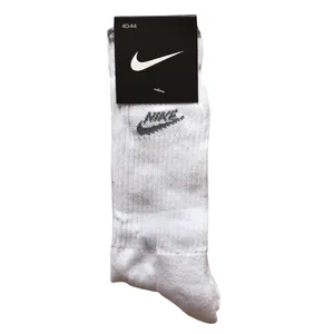 جوراب  مدل nms
