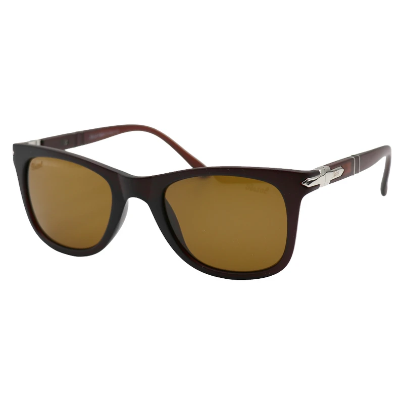 عینک آفتابی ویفرر (Wayfarer) مدل 2813