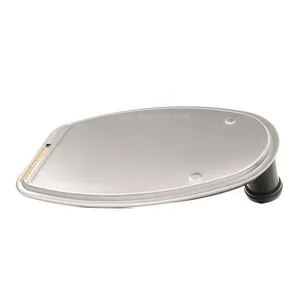 فیلتر گریبکس فبی مدل 09463 مناسب برای بنز E200، بنز E230