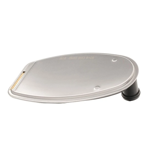 فیلتر گریبکس فبی مدل 09463 مناسب برای بنز E200، بنز E230