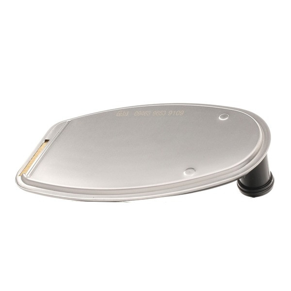 فیلتر گریبکس فبی مدل 09463 مناسب برای بنز E200، بنز E230