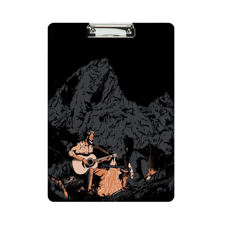 تخته شاسی طرح گردش کد 1319 سایز A4