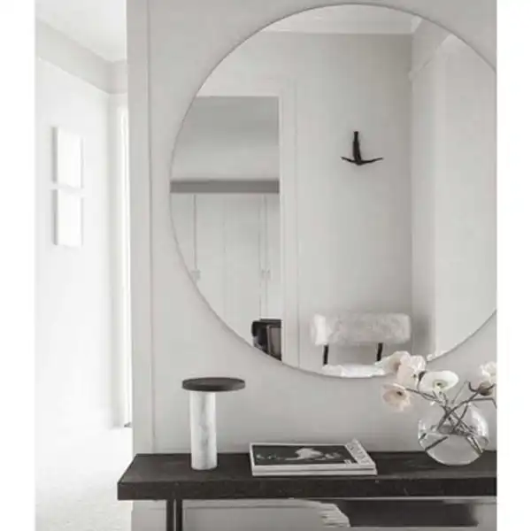 آینه دلفین کد MQ 80