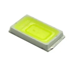 چیپ ال ای دی مدل 3v 0.2w 5730 بسته 100 عددی