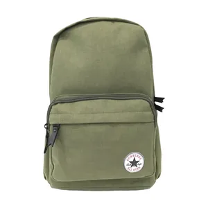 کوله پشتی کد 01