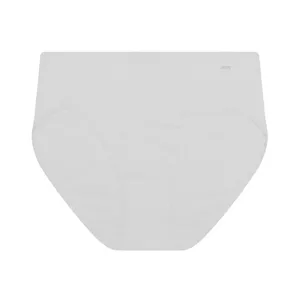 شورت زنانه مدل 59209