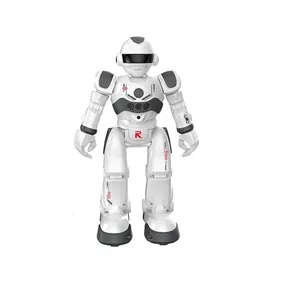 ربات کنترلی مدل intelligent sensor