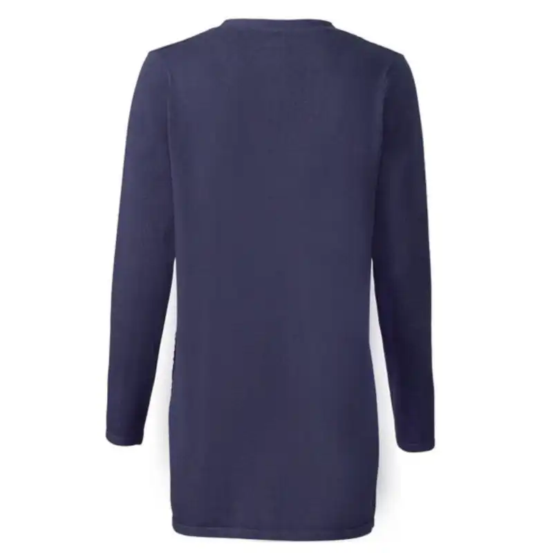 رویه بافت زنانه اسمارا مدل IAN 328000_1910