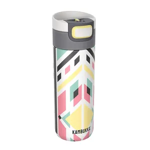 فلاسک کامبوکا مدل  اتنا 500 گنجایش 0.5 لیتر
