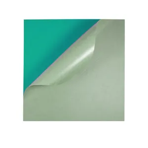 فوم نرم مدل پشت چسب دار کد 50-50-004