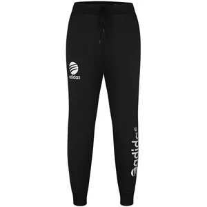 شلوار مردانه مدل ADB1