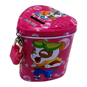 قلک مدل قلب کد FS-008