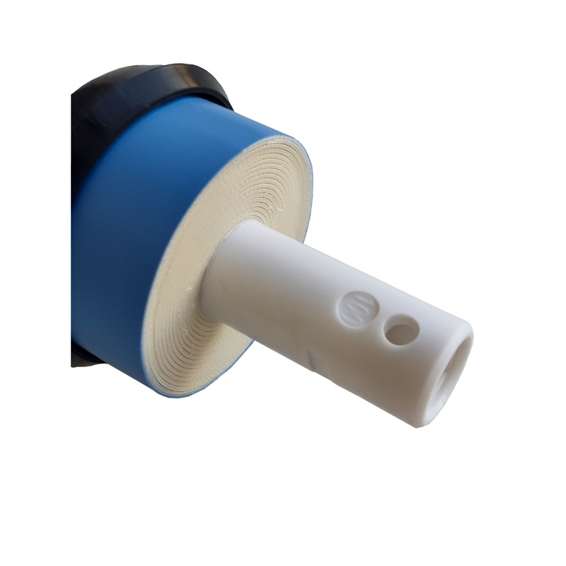 دستگاه تصفیه کننده آب هیوندای مدل HU400G-business