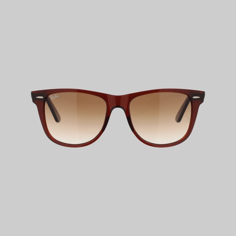 عینک آفتابی ویفرر (Wayfarer) ری بن مدل RB2140-954-51