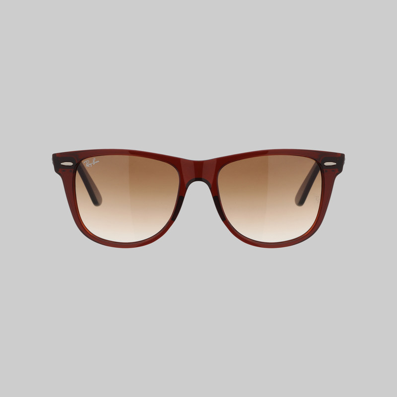 عینک آفتابی ویفرر (Wayfarer) ری بن مدل RB2140-954-51