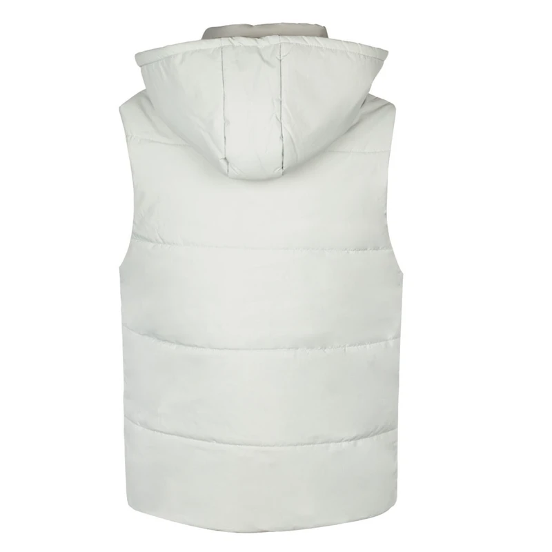 عکس شماره 7 : جلیقه مردانه مدل sb-ss-1300