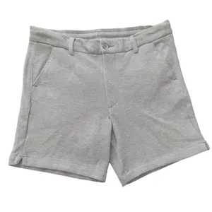 شلوارک مردانه واتسونز مدل جودون کد 35048