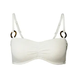 مایو زنانه اسمارا مدل 8585