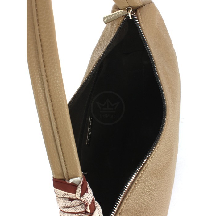 کیف دوشی زنانه دیوید جونز مدل CM6675 -  - 9