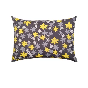 بالش مدل گلبرگ