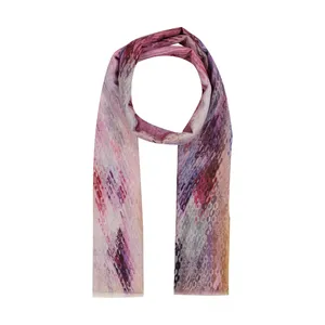 شال زنانه دونابل مدل 2253110700MC99