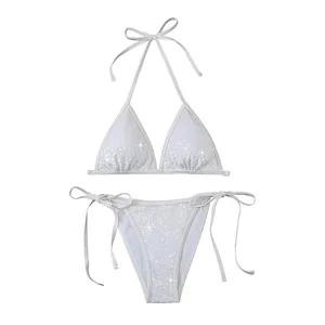 مایو زنانه شین مدل 2202113050