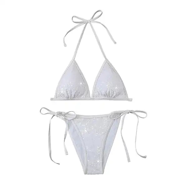 مایو زنانه شین مدل 2202113050