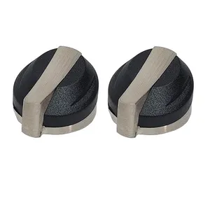 ولوم گاز مدل TTGV-MP4238 مناسب برای انواع اجاق گازهای صفحه ای و رومیزی بسته 2 عددی