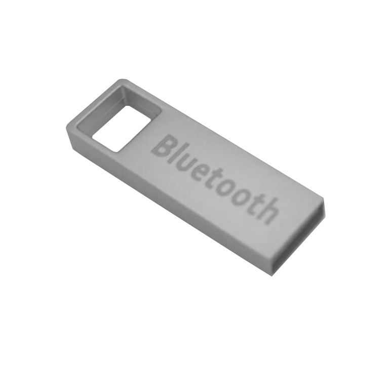 دانگل گیرنده بلوتوث USB مدل 0022