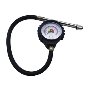 درجه باد نیدر مدل  YP- KAMIYONI-NDR-2014-170PSI/12BAR
