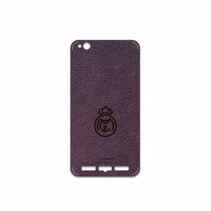 MAHOOT PL-REAL Cover Sticker for Xiaomi Redmi 5A