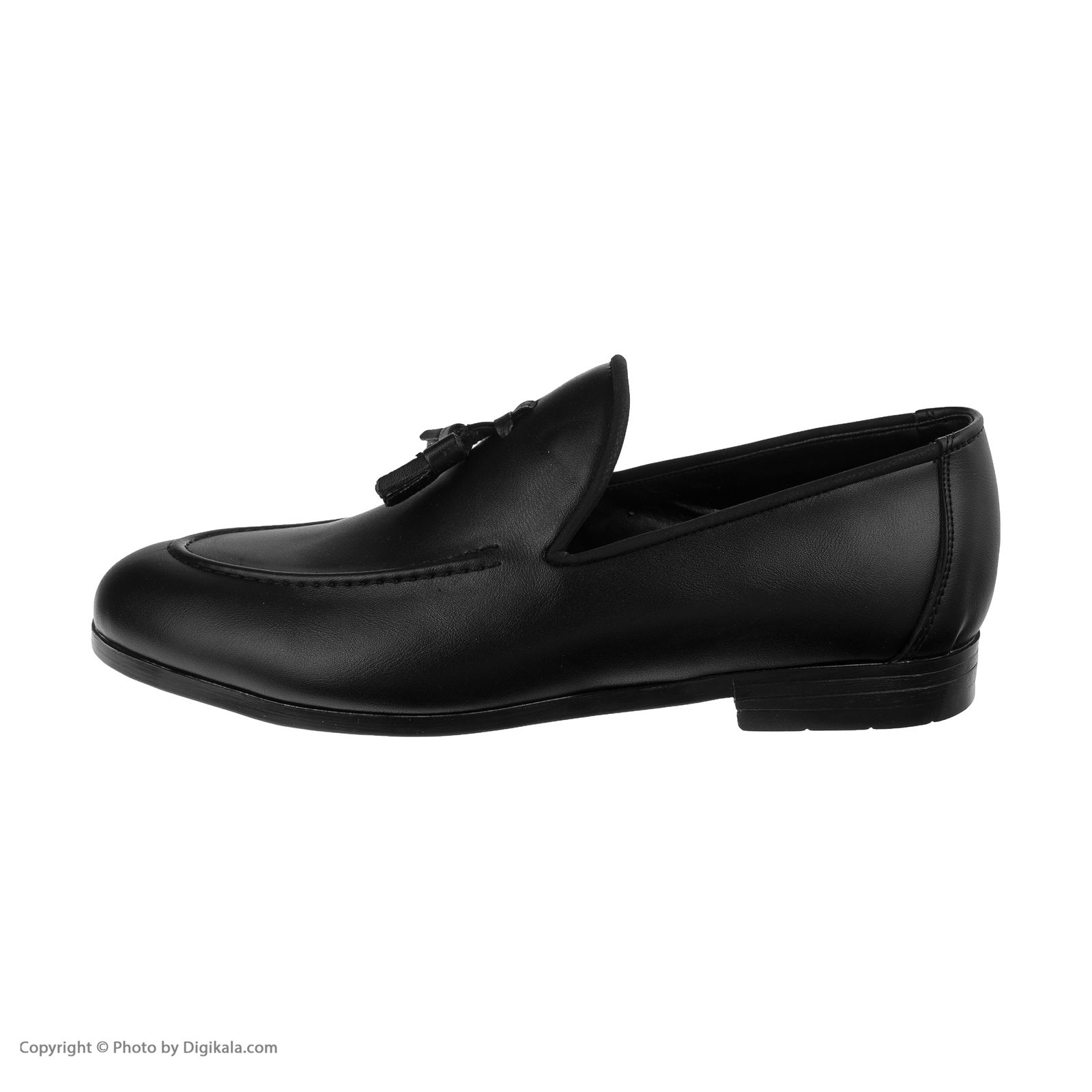 کفش مردانه اسپرت من مدل 711R1 -  - 2