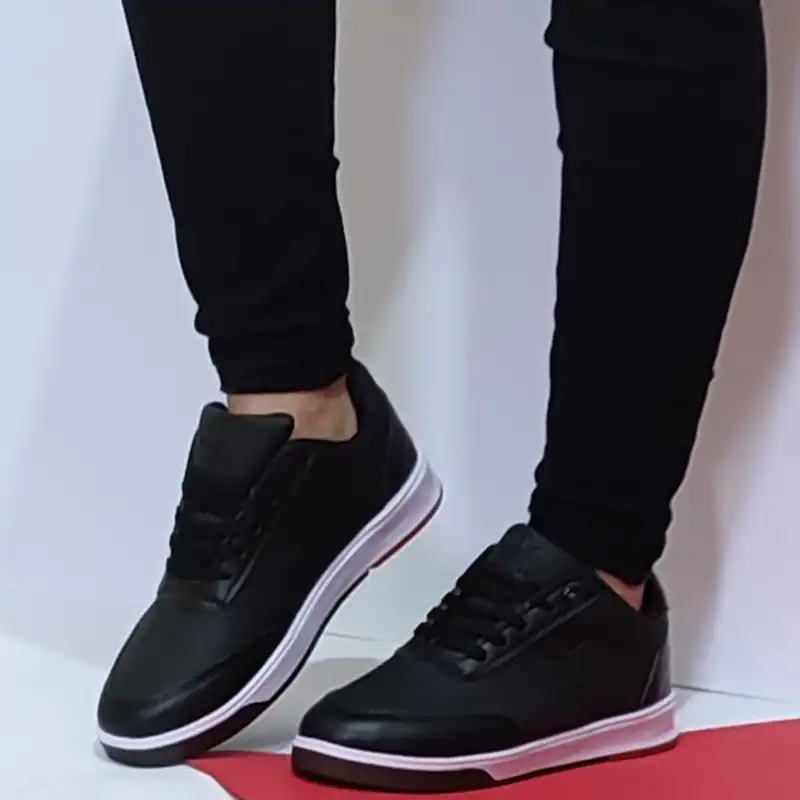 کفش پیاده روی مدل A76