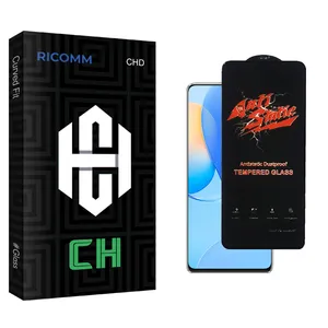 Ricomm CH Glass AntiSTATIC Screen Protector For Huawei Nova 9 SE