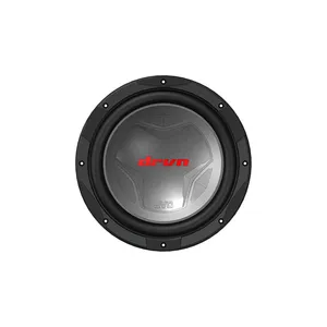 ساب ووفر خودرو جی وی سی مدل CW-DR120