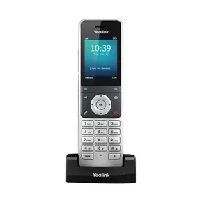 تلفن تحت شبکه یالینک مدل W60P