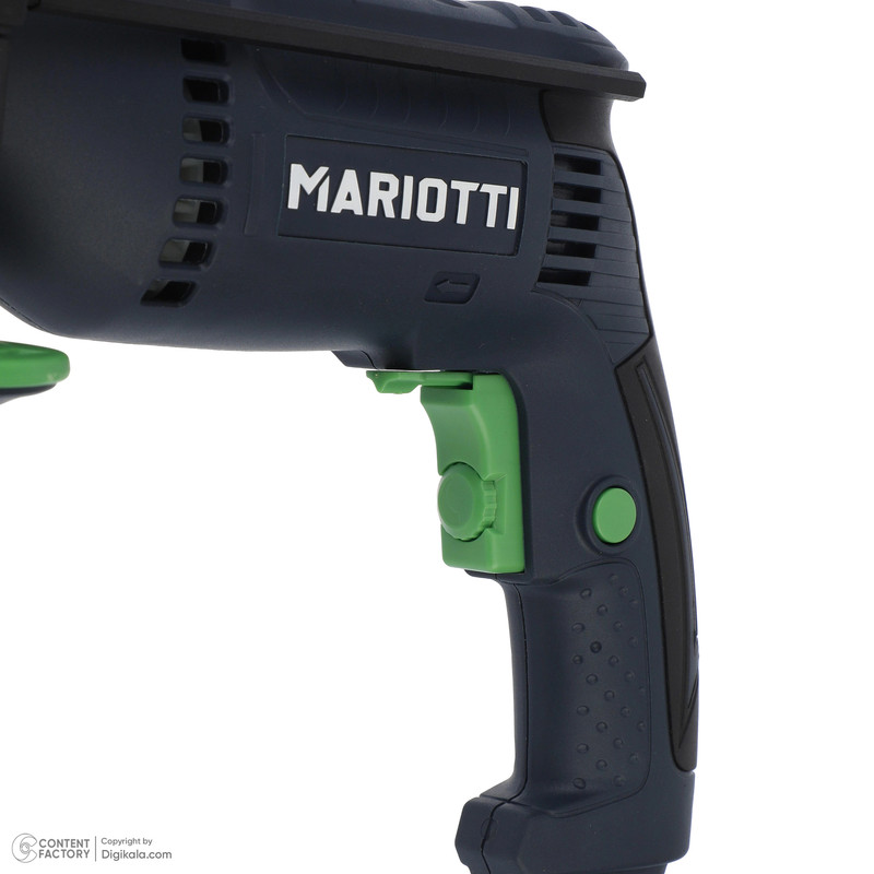 دریل چکشی ماریوتی مدل 2244