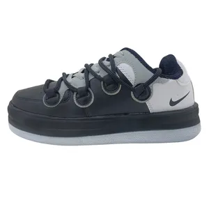 کفش راحتی زنانه مدل pp93