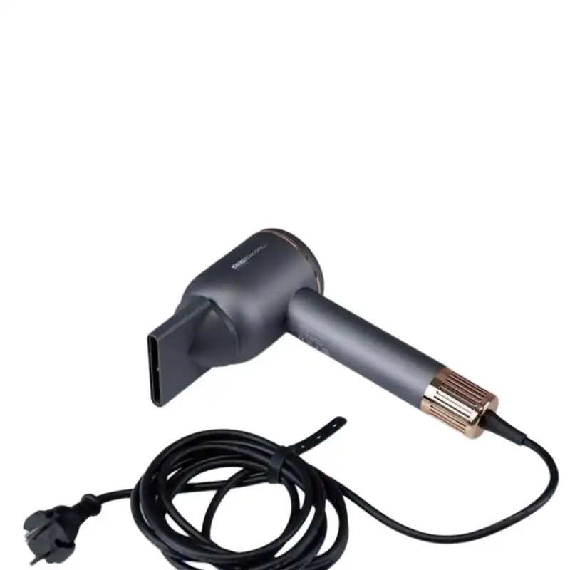 سشوار حرفه ای دی اس پی مدل 30267