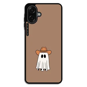 AKAM AMC-WSGA07-BOO-11 Cover For Samsung Galaxy A07
