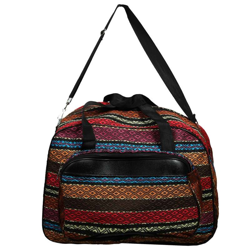  ساک دستی مدل قمرسیما 