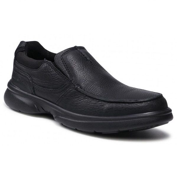کفش روزمره مردانه کلارک مدل 261531607 -  - 2