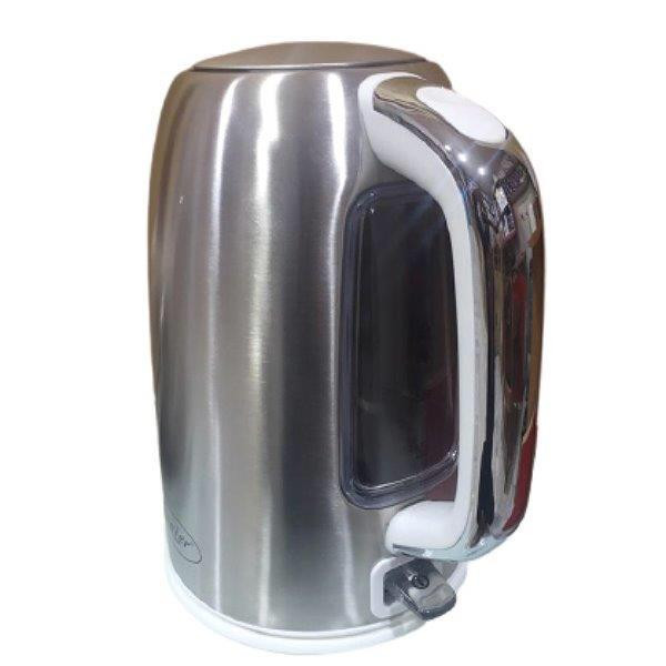 چای ساز مایر مدل MR-2022 چای ساز مایر مدل MR-2022