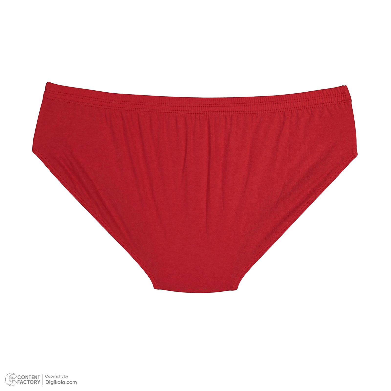 شورت پسرانه برهان تن پوش مدل اسلیپ کد 03-17 -  - 8