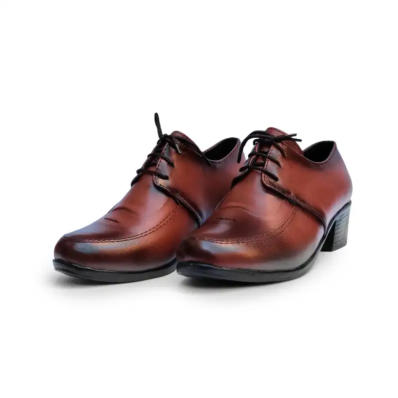 کفش زنانه مدل دازا